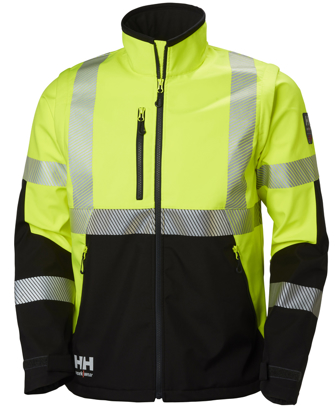 Arbeidsjakke | Arbeidsjakker og refleksjakker | Industrivarer.no Arbeidsjakke | Arbeidsjakker og refleksjakker | Industrivarer.no