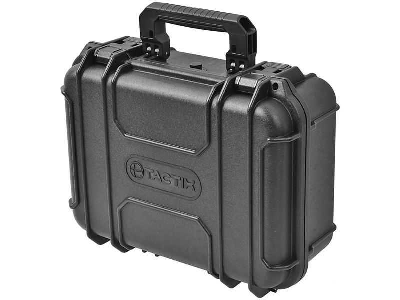 Bilde av Verktøykoffert vanntett IP65 41,5 cm (Touch case-L