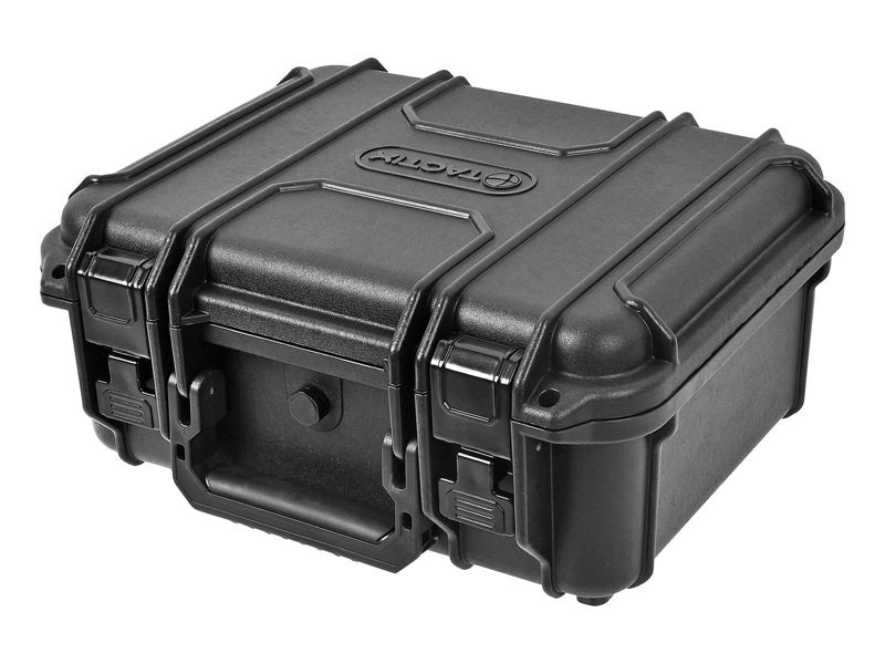 Bilde av Verktøykoffert vanntett IP65 34,5 cm (Touch case-M