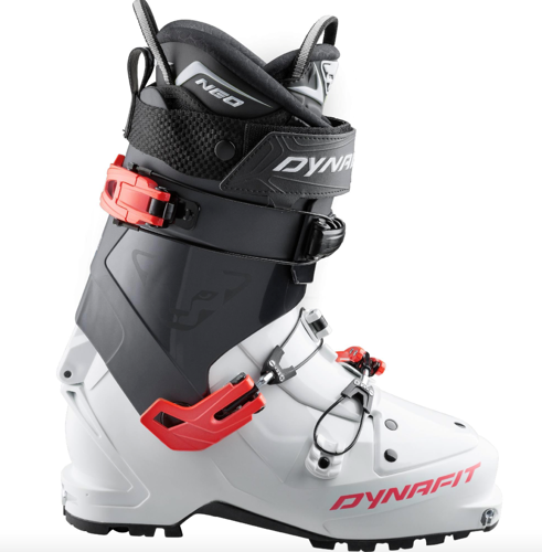 RANDO SKO Nava Sport Vi selger klær og sko fra Adidas Full tilt ascendant Nava Sport Vi selger klær og sko fra