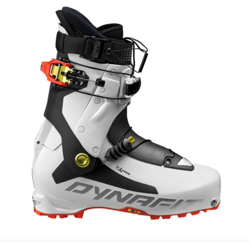 RANDO SKO Nava Sport Vi selger klær og sko fra Adidas Full tilt ascendant Nava Sport Vi selger klær og sko fra