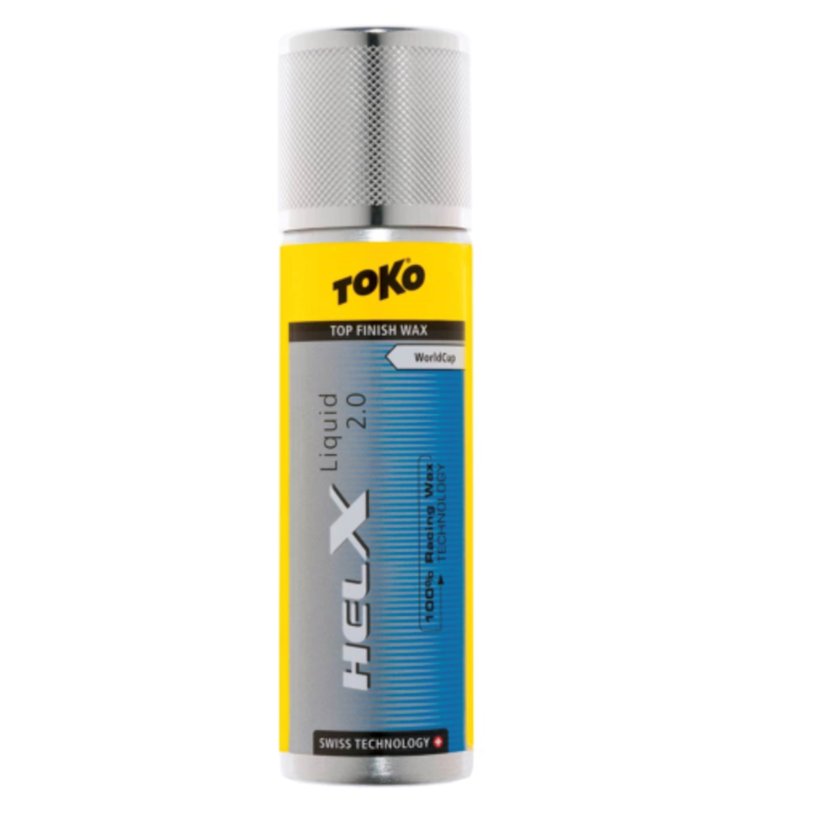 Toko toko helx liquid 2.0 blue Nava Sport Vi selger klær Toko toko helx liquid 2.0 blue Nava Sport Vi selger klær