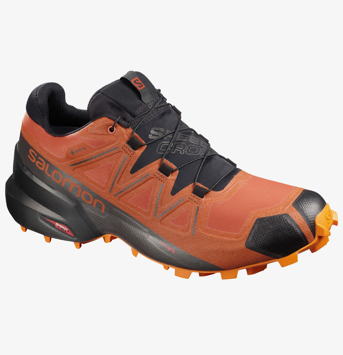 salomon s cross v gtx