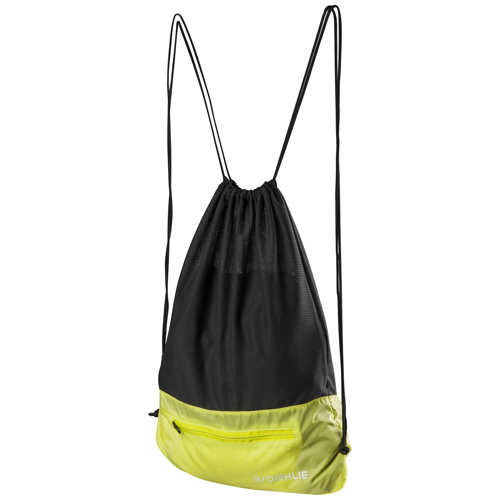 Produkter tagget med 'dæhlie' Nava Sport Vi selger klær Dæhlie bag gym 99900 black Nava Sport Vi selger klær og