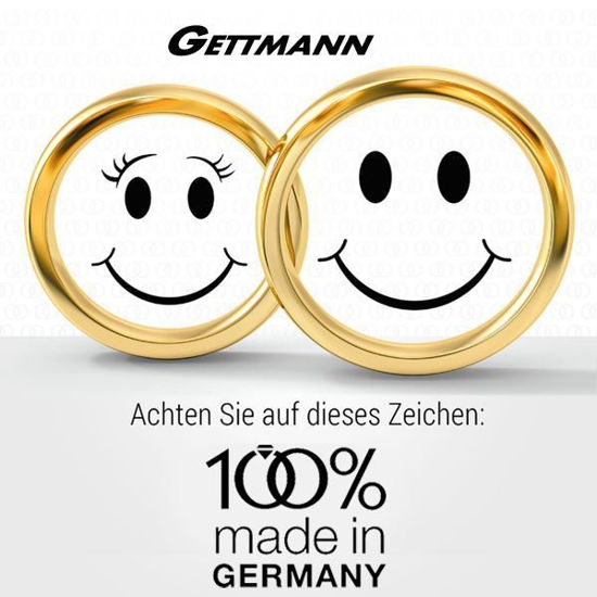 100% made in Germany - gifteringer-832250