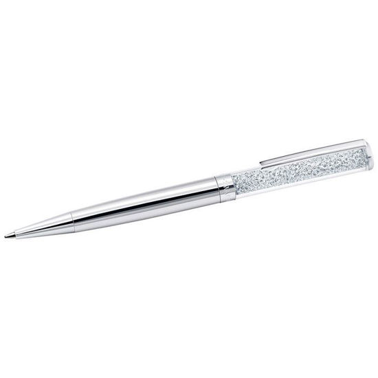Swarovski pen. Ballpoint - 5224384