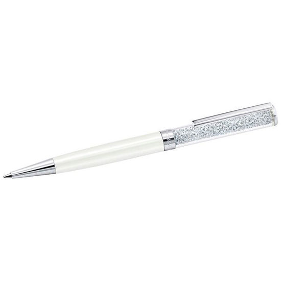 Swarovski pen. Ballpoint - 5224392