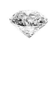 Bilde for kategori Velg diamant