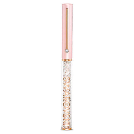 Swarovski pen Crystalline Gloss Ballpoint, rosa - 5568756