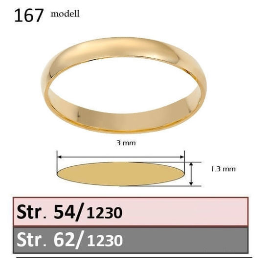skisse av gifteringer -RU-35-13-G5