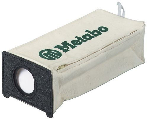 Bilde av Metabo støvpose for SXE 425/450
