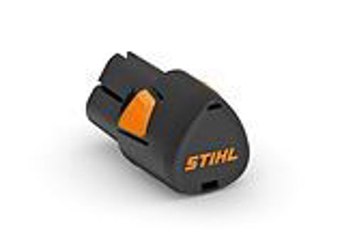 Bilde av Stihl batteri AS 2 10,8V (til HSA26 og GTA26)