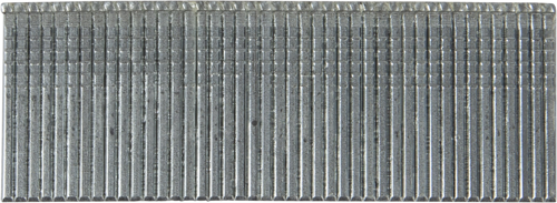 Bilde av Essve maskindykkert F16  0° FZB