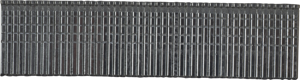 Bilde av Essve maskindykkert F18 - 0° FZB