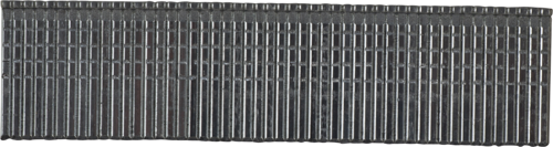 Bilde av Essve maskindykkert F18 - 0° FZB