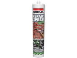 Bilde av Soudal Repair Express Cement 300ml