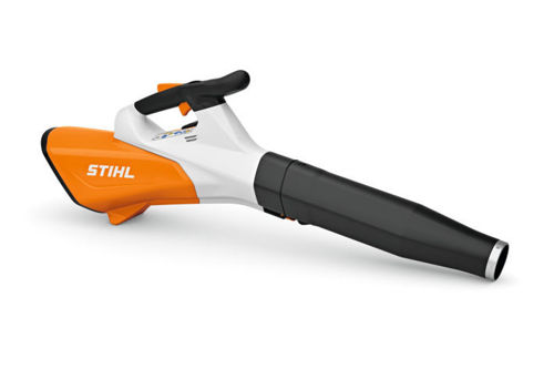 Stihl BGA 200 blåser