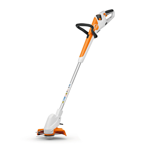 Stihl gresstrimmer uten batteri og lader